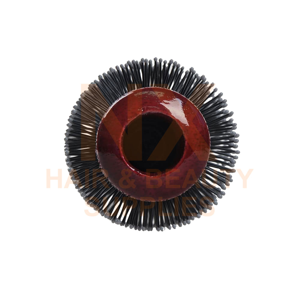 Faweio – Rainbow Roll Brush SM–19–5