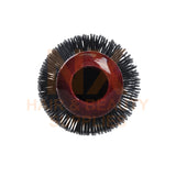 Faweio – Rainbow Roll Brush SM–19–5