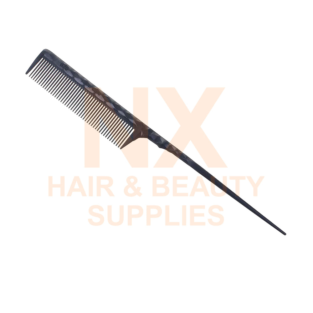 Faweio 828 Tail Comb