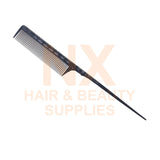 Faweio 828 Tail Comb