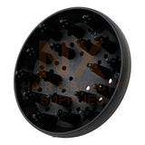 V&G – V–D5 HAIR DRYER