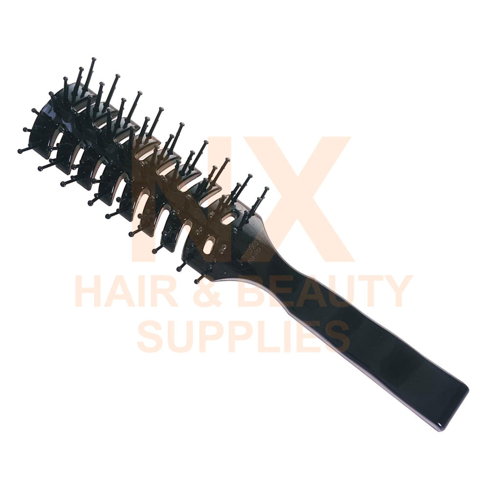 FAWEIO – NYLON VENT BRUSH – SM–525