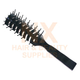 FAWEIO – NYLON VENT BRUSH – SM–525