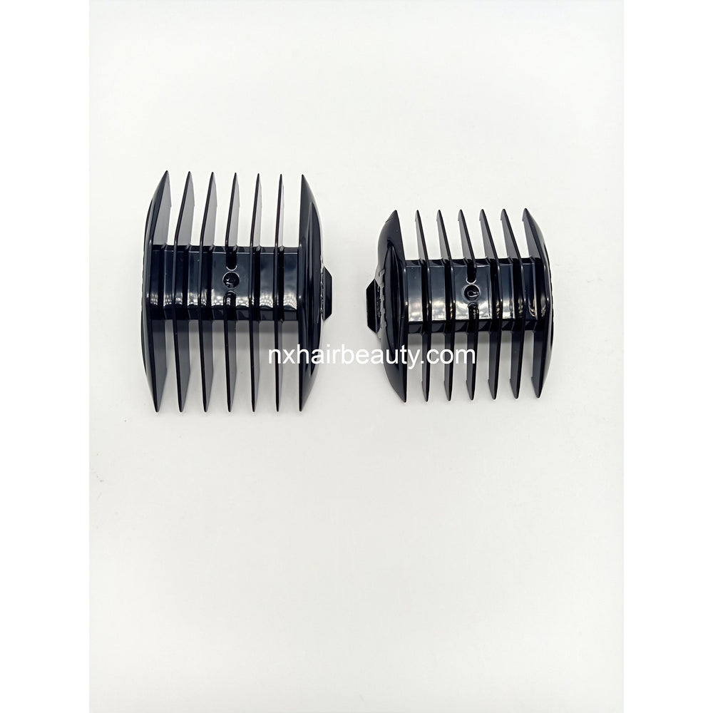 CODOS - CHC-968 - CORDLESS HAIR CLIPPER