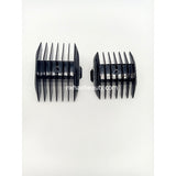CODOS - CHC-968 - CORDLESS HAIR CLIPPER
