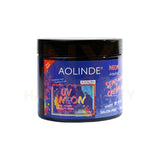 AOLINDE – UV NEON HAIR COLOR 400ML
