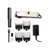 WAHL – 08591–9025 – SUPER TAPER CORDLESS CLIPPER