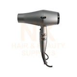 X - VVS - 1999 - HAIR DRYER