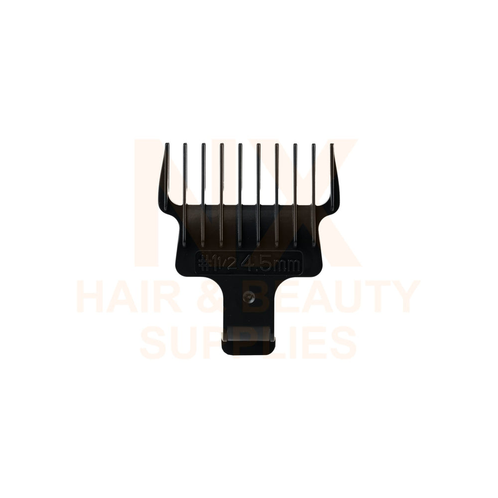 TUFT - V16 - VIPER-T - PROFESSIONAL TRIMMER