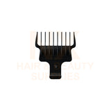 TUFT - V16 - VIPER-T - PROFESSIONAL TRIMMER