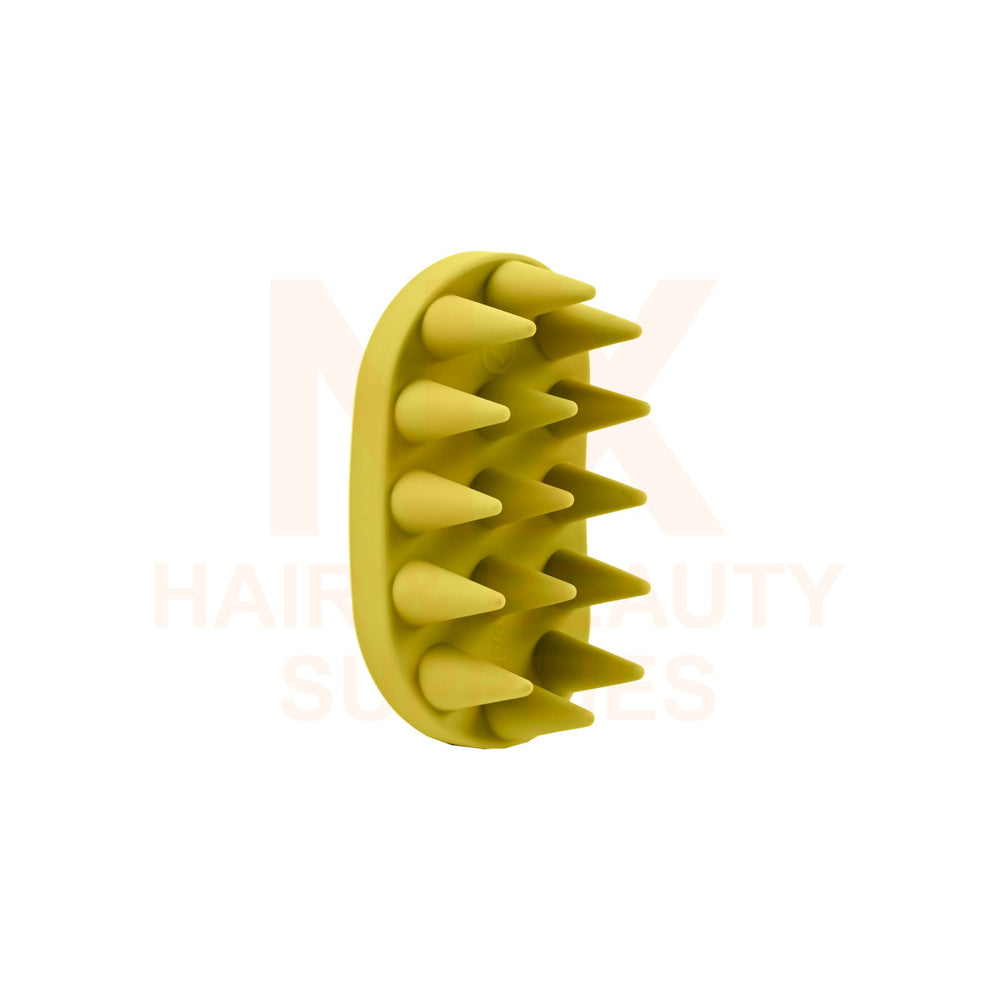 VIC+ – SZ–A24037 – Q1 SHAMPOO & MASSAGE BRUSH