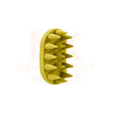 VIC+ – SZ–A24037 – Q1 SHAMPOO & MASSAGE BRUSH