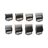 WAHL - 08148-9325 - 5-STAR MAGIC CLIP CORDLESS CLIPPER