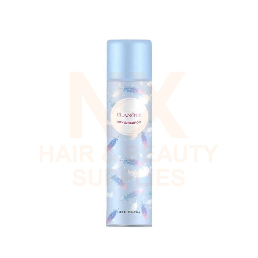 ELANOTE - DRY SHAMPOO - 150ML