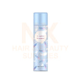 ELANOTE - DRY SHAMPOO - 150ML