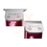 WAHL - 3031785 - COLOR STYLE DUO CORDLESS TRIMMER