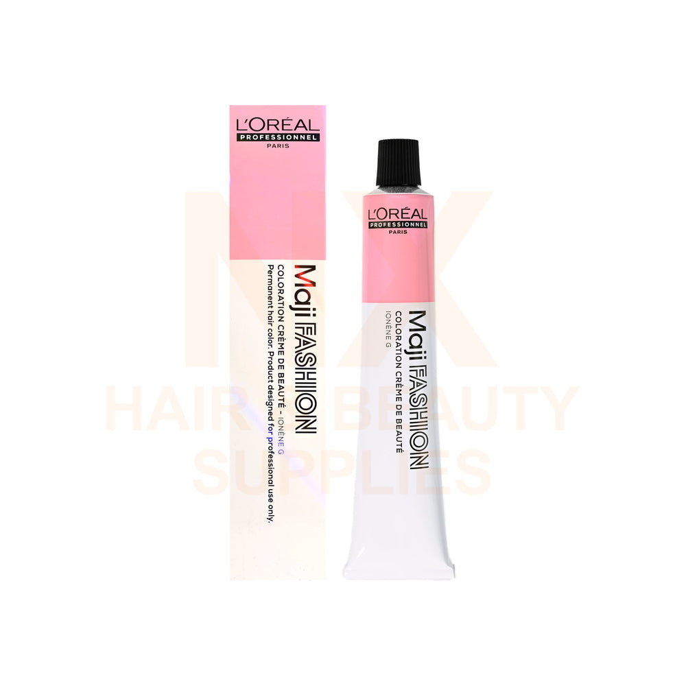 LOREAL – MAJIFASHION HAIR COLOR 50ML