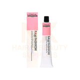 LOREAL – MAJIFASHION HAIR COLOR 50ML