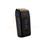 WAHL - 3026769 - 5-STAR SHAVER - VANISH LITHIUM-ION SHAVER