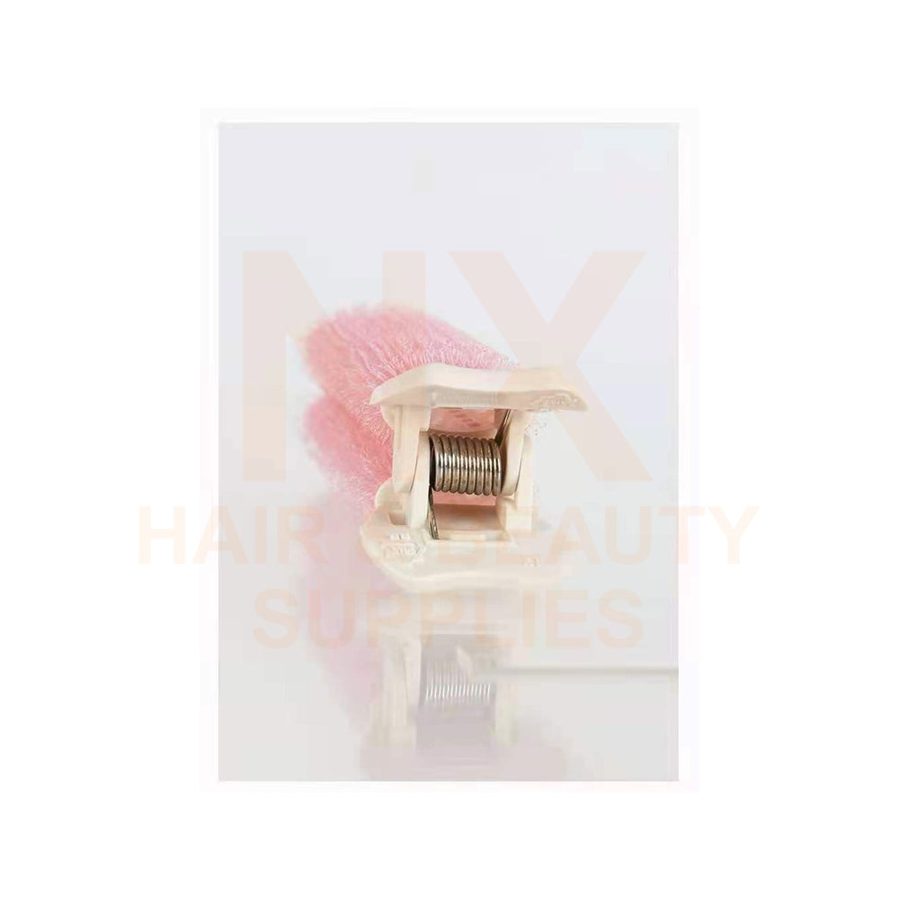 XD - 8532 - MAGIC HAIR ROLLER