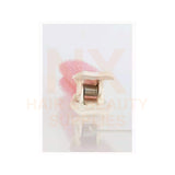 XD - 8532 - MAGIC HAIR ROLLER