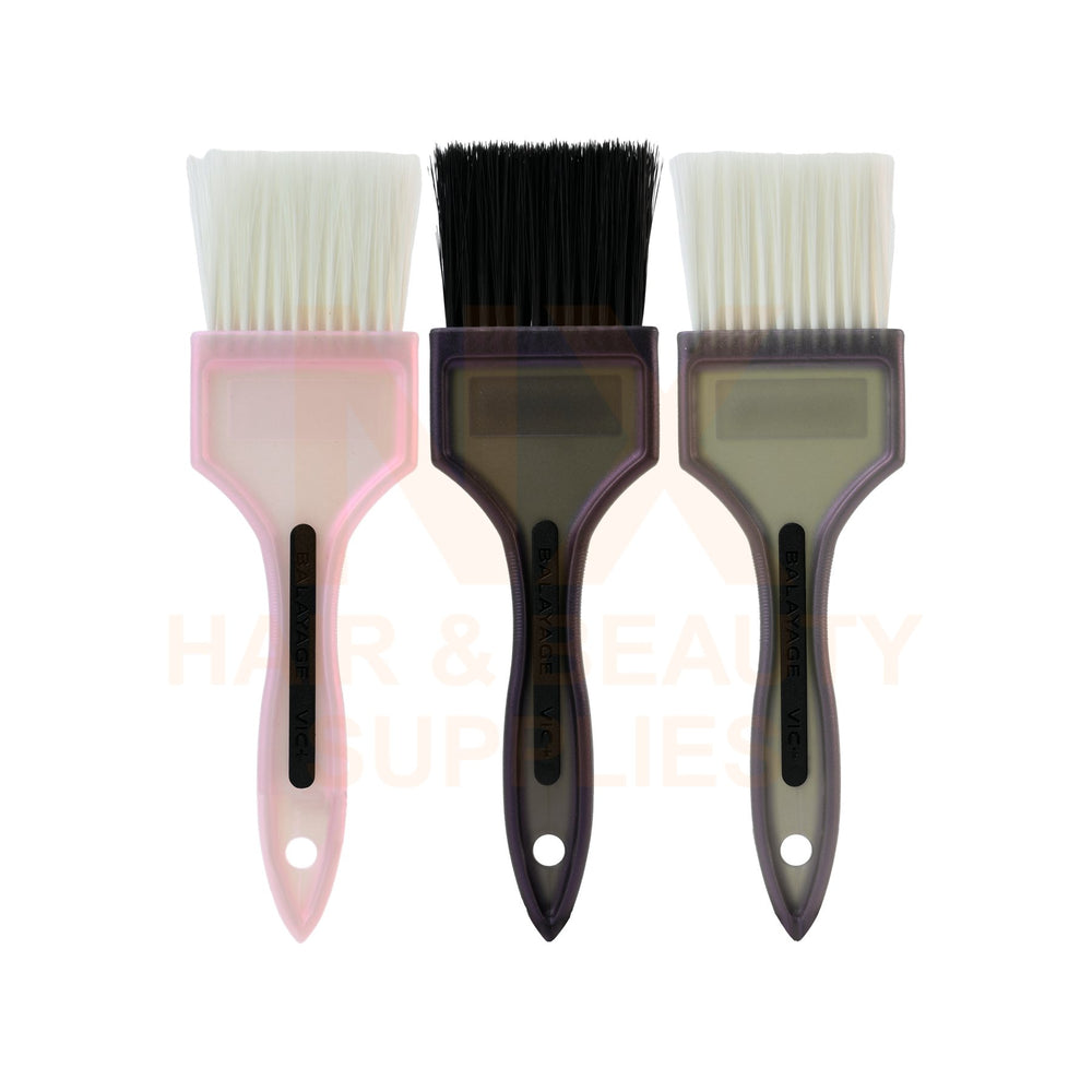VIC+ - BALAYAGE BRUSH - 10MM