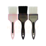 VIC+ - BALAYAGE BRUSH - 10MM