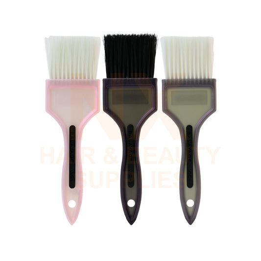 VIC+ - BALAYAGE BRUSH - 10MM
