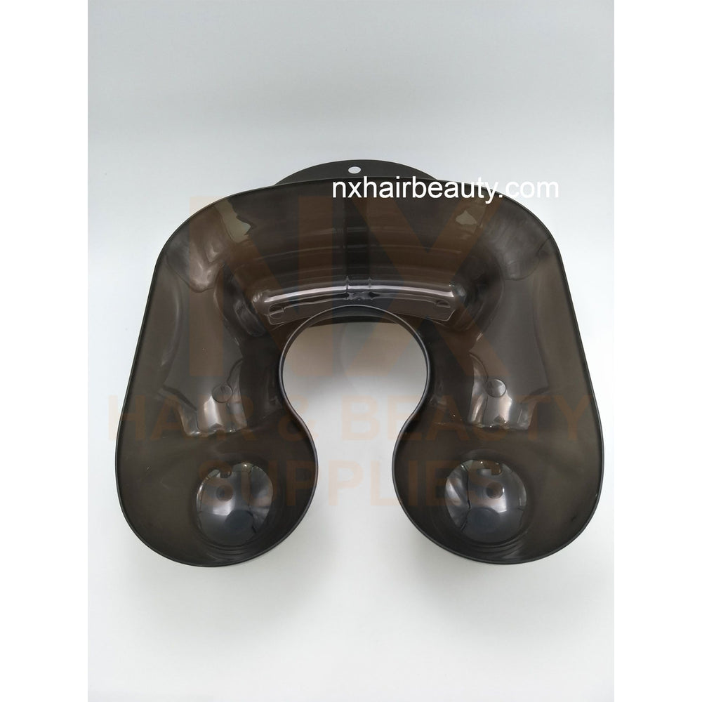 XD - B-31 - LOTION TRAY