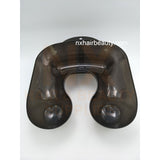 XD - B-31 - LOTION TRAY