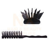 FAWEIO – NYLON VENT BRUSH – SM–525