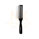 VESS - C150 - JAPAN DEMON 9 ROWS BRUSH