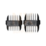 CODOS – T9 – CORDLESS HAIR CLIPPER