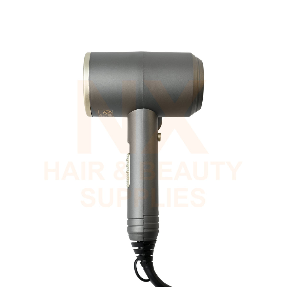 V&G – V–D5 HAIR DRYER
