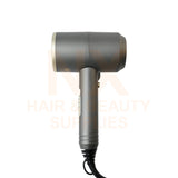 V&G – V–D5 HAIR DRYER