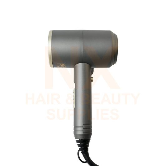 V&G – V–D5 HAIR DRYER