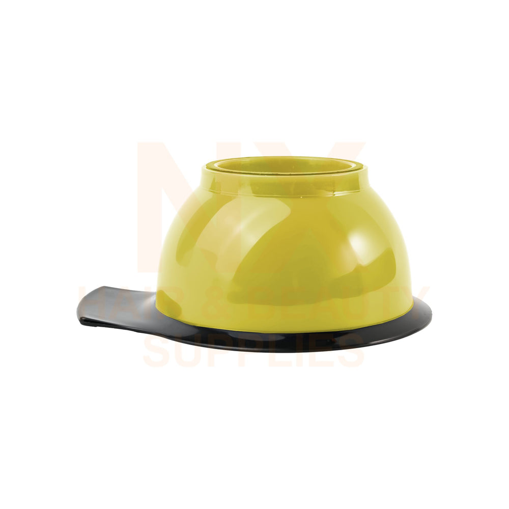 VIC+ - RF-A16024 - TINT BOWL - BLUE/PINK/YELLOW