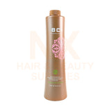 BC KERATIN - F BRAZIL SET - 4'S (BLACK BOX)