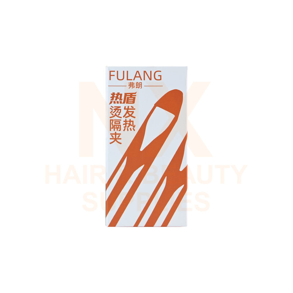 XD - FULANG U HEAT PROTECTION CLIP