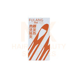 XD - FULANG U HEAT PROTECTION CLIP