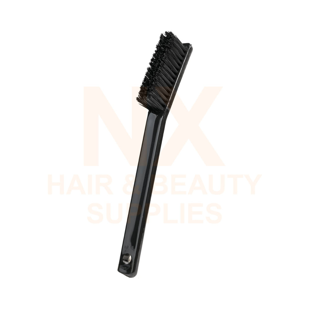 WAHL - 3026216 - 5-STAR DETAILER LI CORDLESS TRIMMER