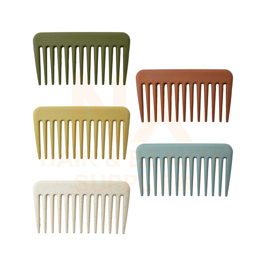 VIC+ - SZ-B24012 - K4 COMB