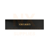 VENASH - AIRFLOW HAIR DRYER STRAIGHTENER