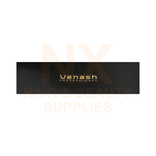 VENASH - AIRFLOW HAIR DRYER STRAIGHTENER
