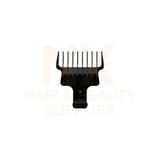 CODOS - A72 - APEX HAIR TRIMMER - BLACK
