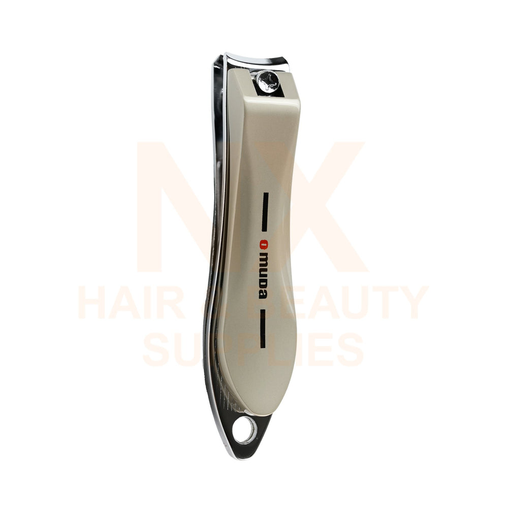 LK - 3064 - OMUDA NAIL CLIPPERS