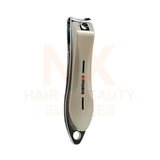 LK - 3064 - OMUDA NAIL CLIPPERS
