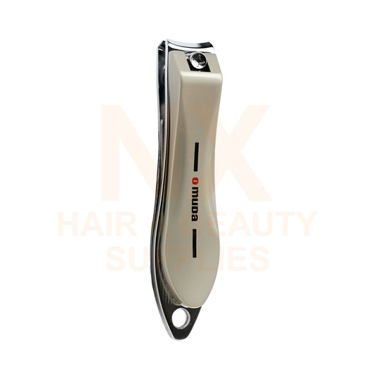 LK - 3064 - OMUDA NAIL CLIPPERS