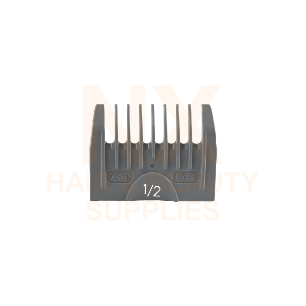 WAHL - 3028895 - ARTIVA CLIPPER CORDLESS CLIPPER