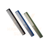 FAWEIO – CUTTING COMB (SMALL) – ZT–304 – BLACK/BLUE/GREEN